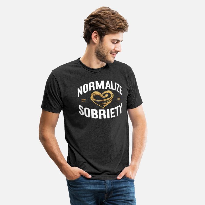 Alcohol Addiction Recovery Sobriety AA NA