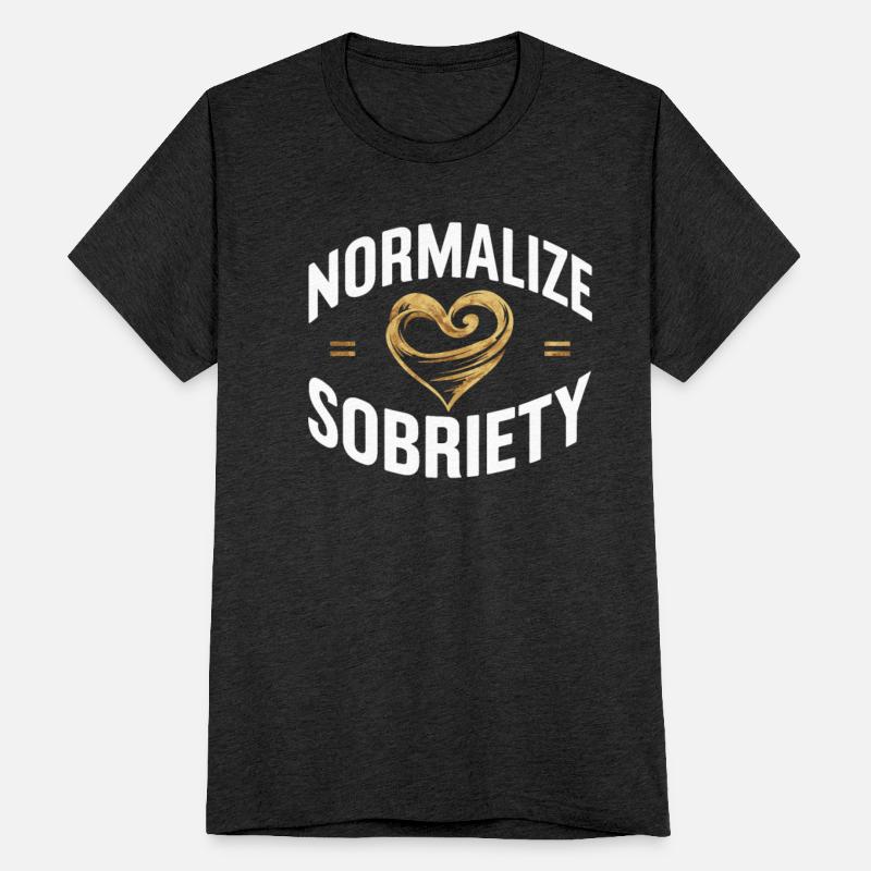 Alcohol Addiction Recovery Sobriety AA NA