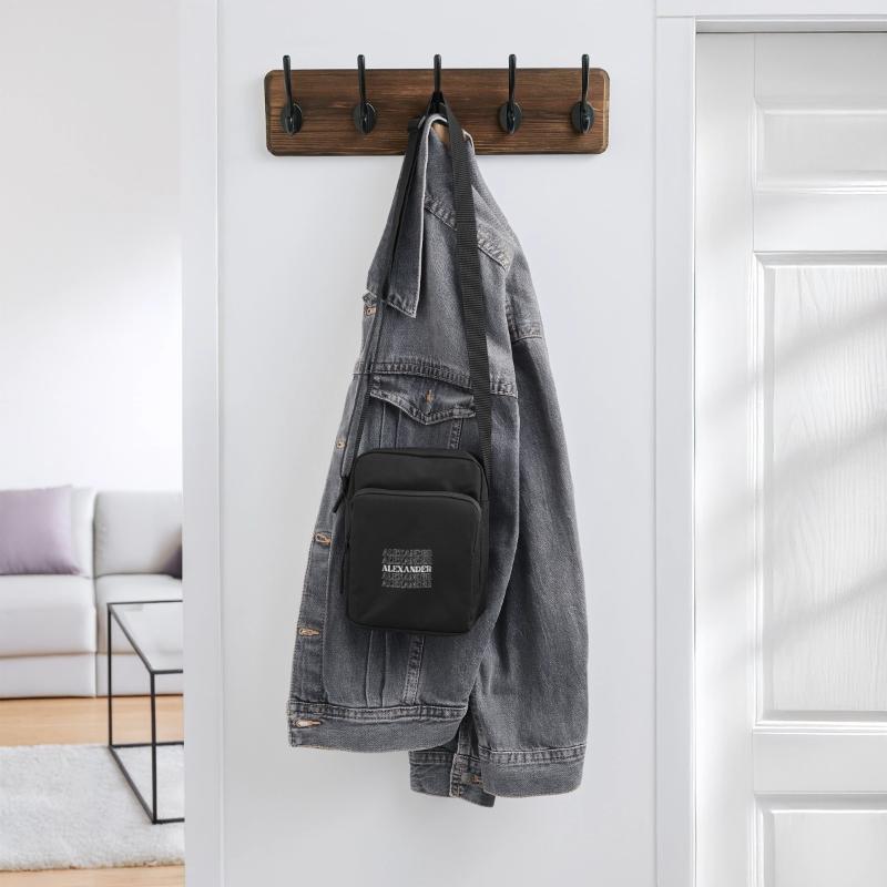 Alexander Name Personalized First Surname