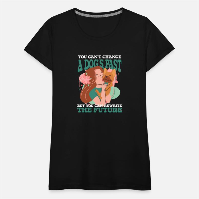 Animal RESCUE ANIMAL RIGHTS RESCUE Animal ADOPTION