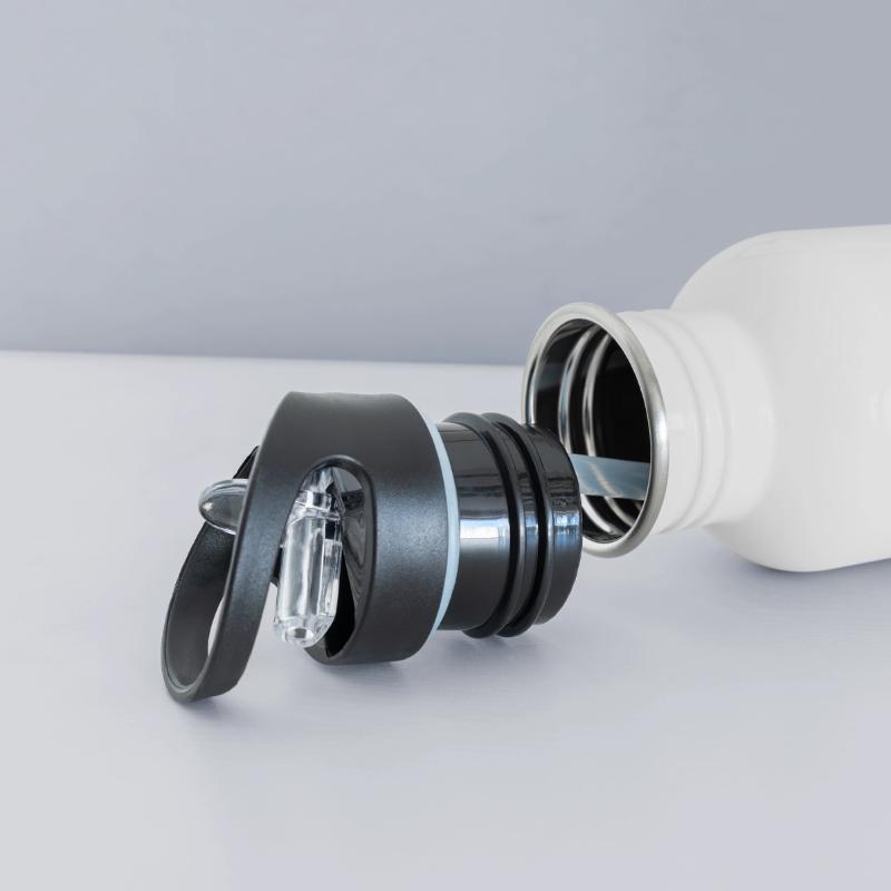 Anime More Than People Introvert Manga Antisocial