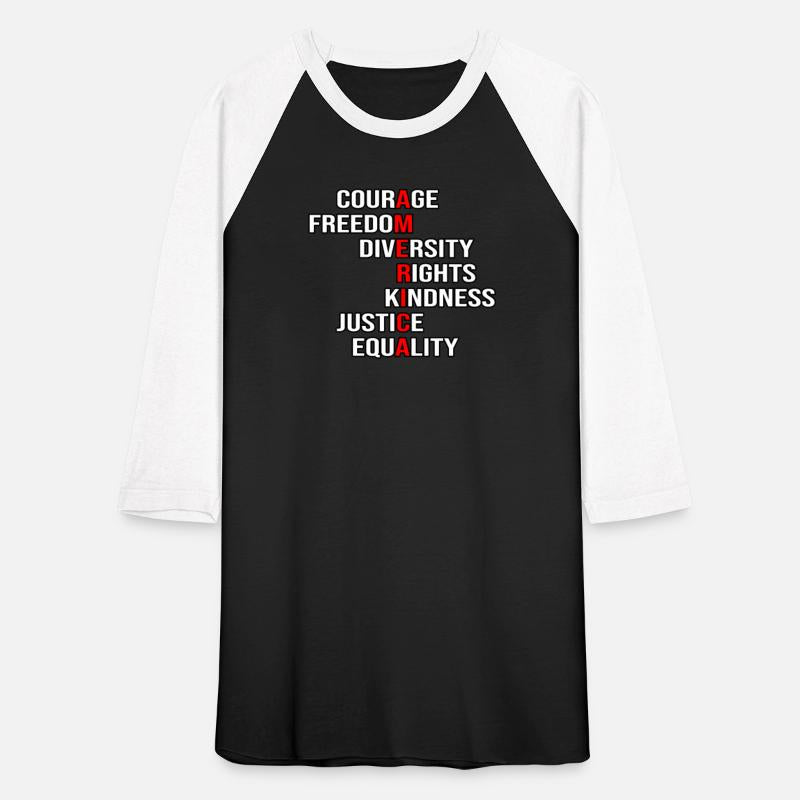 Anti Trump Resist political