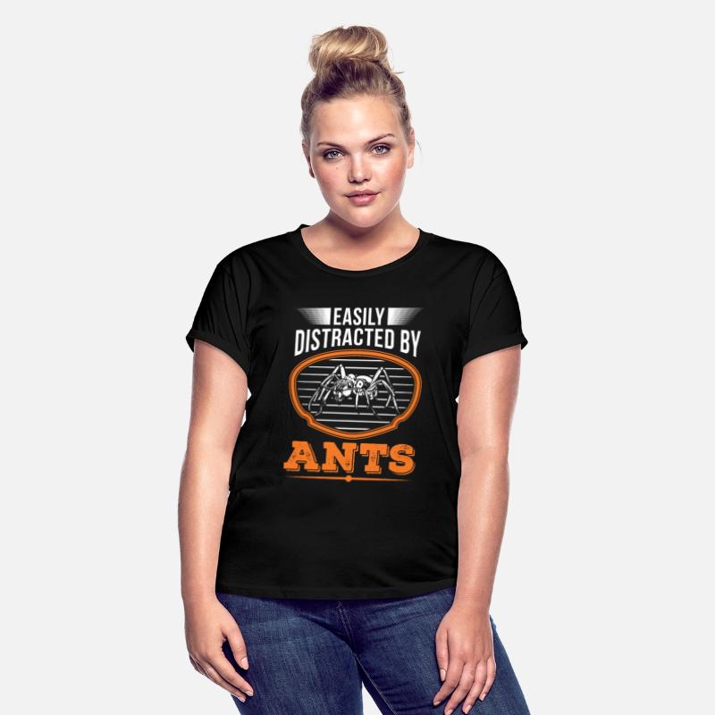 Ants Ant Farm Anthill Fire