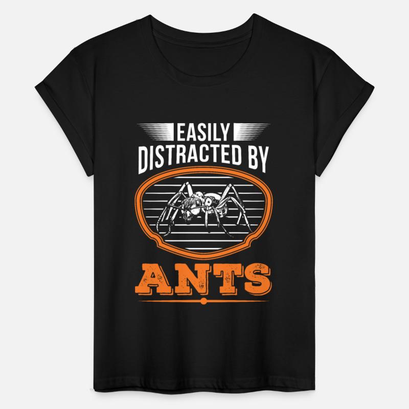 Ants Ant Farm Anthill Fire