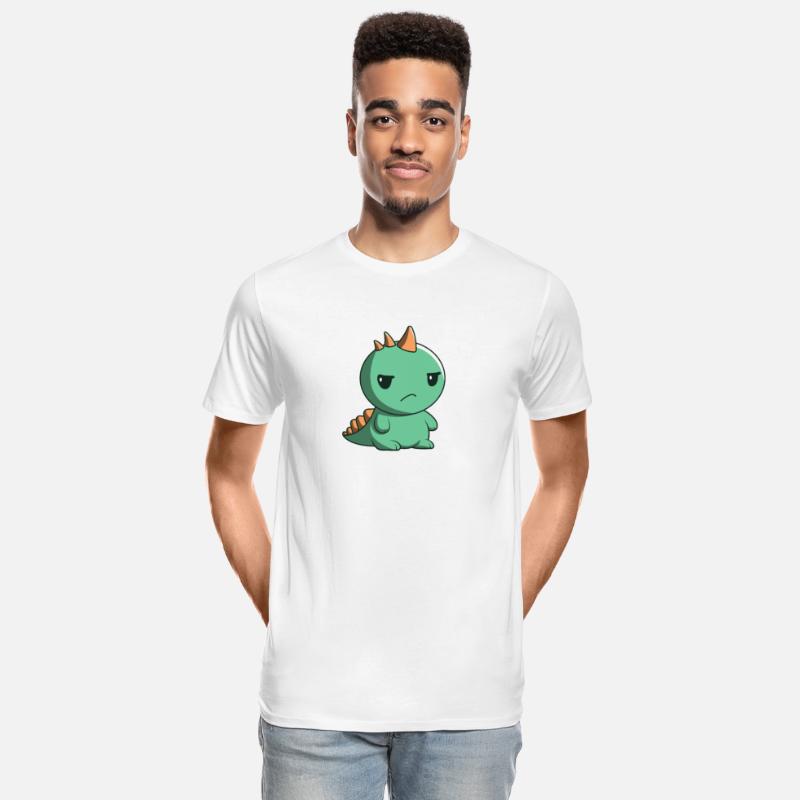 Anxiety - Social Anxiety - Anxiety Humor - Anxious