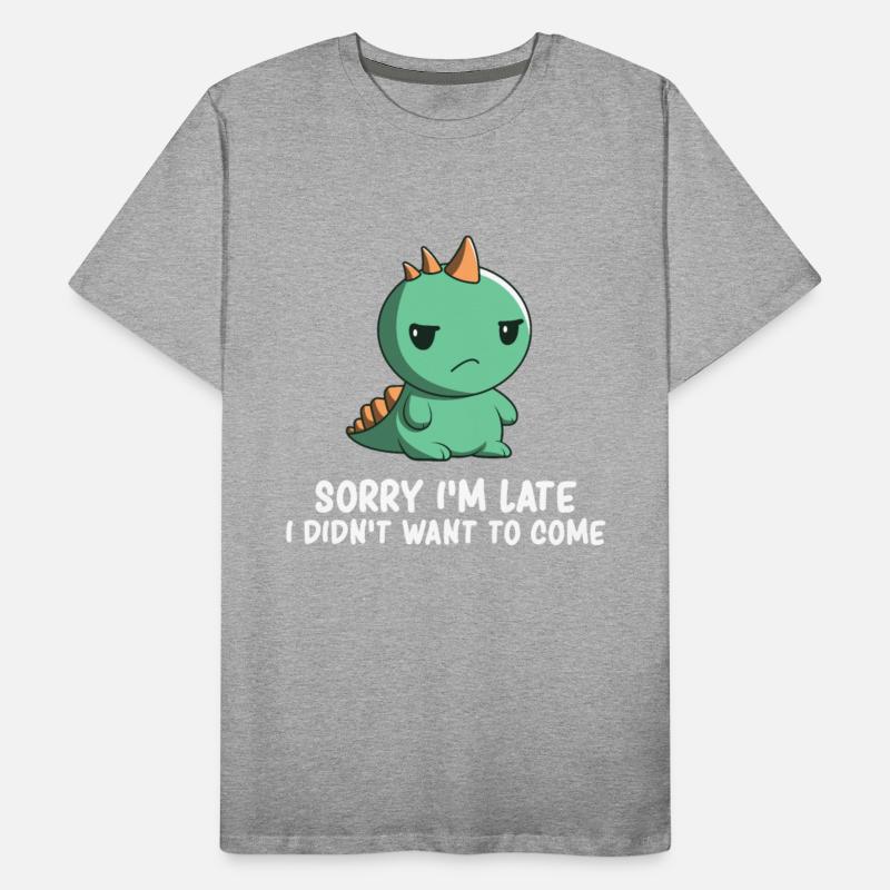 Anxiety - Social Anxiety - Anxiety Humor - Anxious