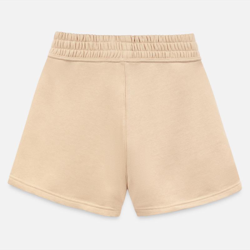 Anxious Awake Alive Distressed Text Tee