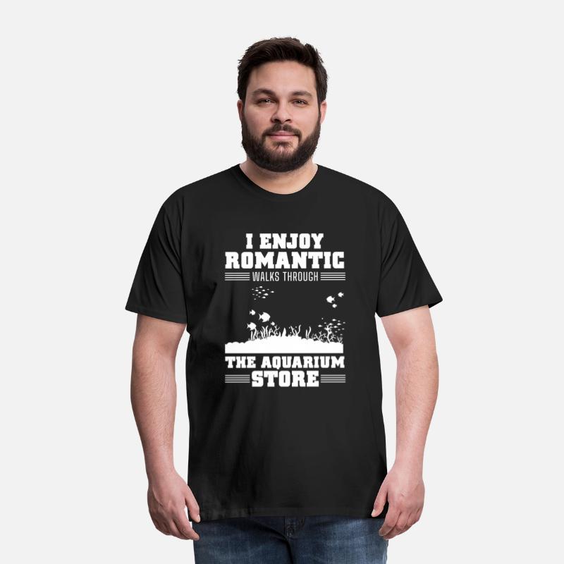 Aquarium Aquarist Aquatic Fish Farm