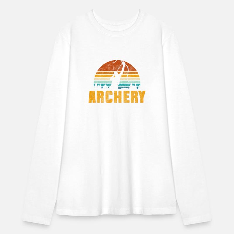 Archer Sports Bow Archery Bow