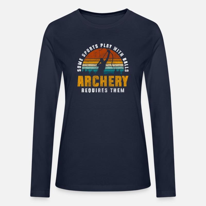 Archer Sports Bow Archery Bow