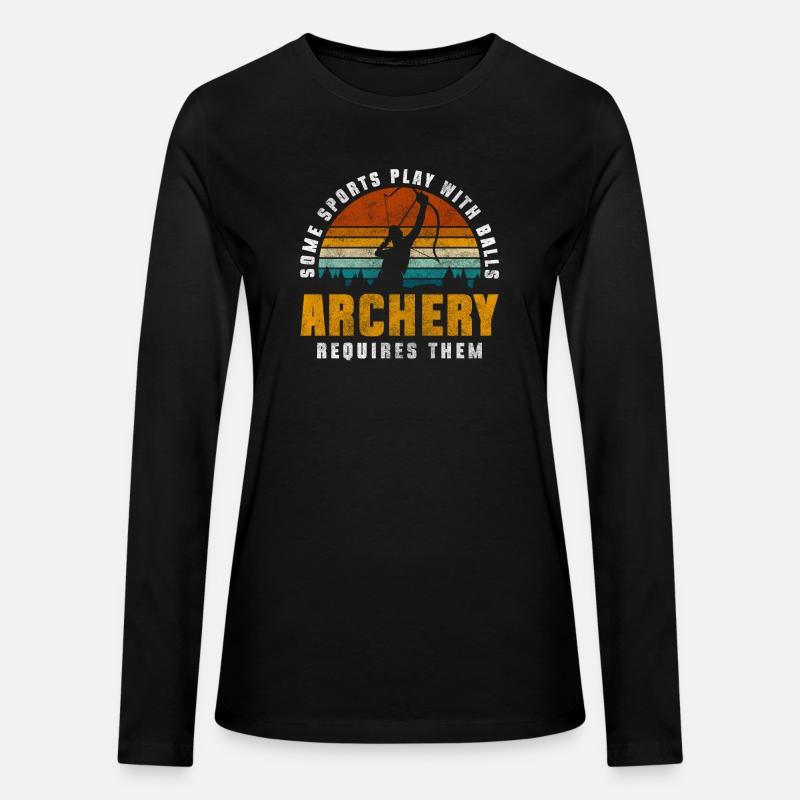 Archer Sports Bow Archery Bow