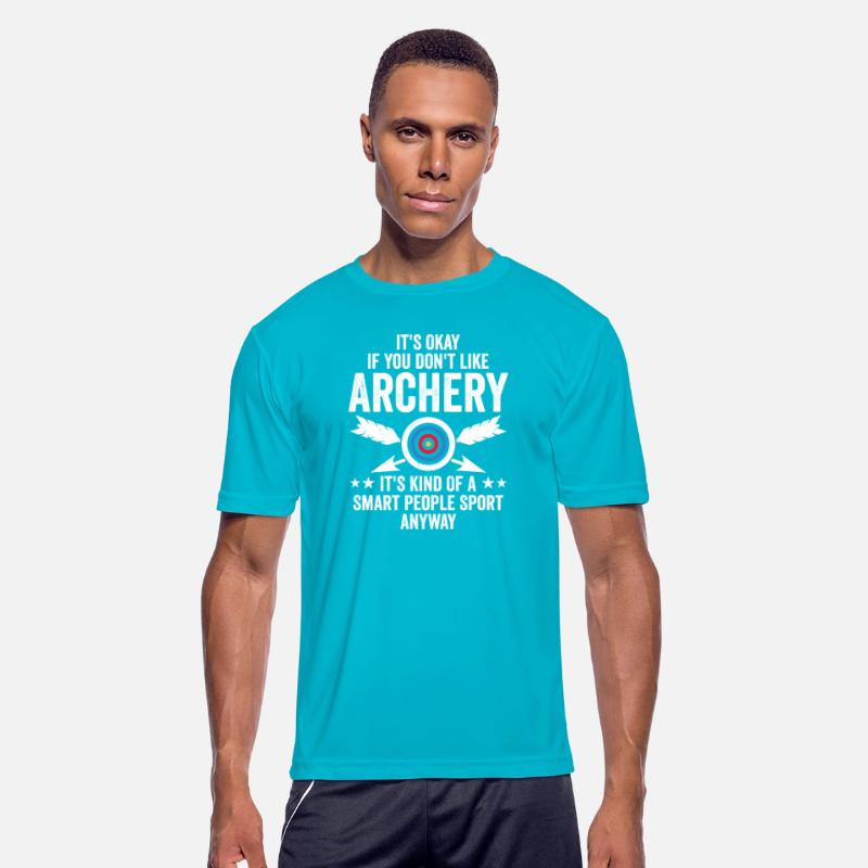 Archery Precision Design - Bow and Arrow Target Ar