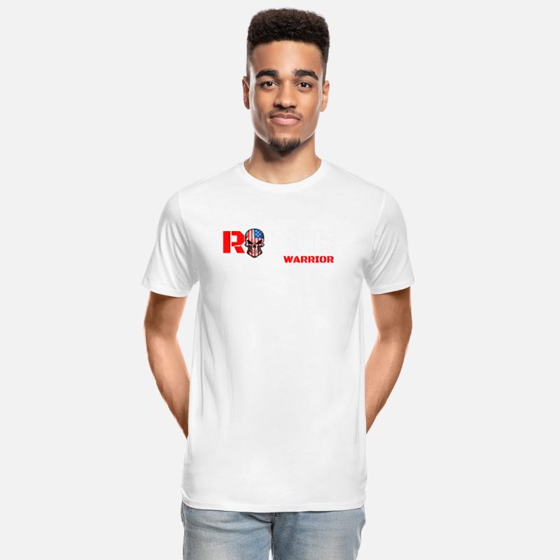 Armed Forces Rogue Military Soldier Warrior Army R