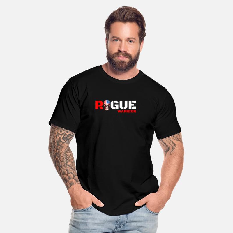 Armed Forces Rogue Military Soldier Warrior Army R