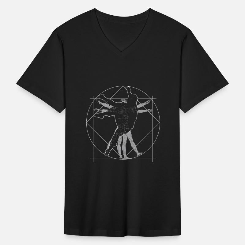 Art Wall Climbing Boulder Bouldering