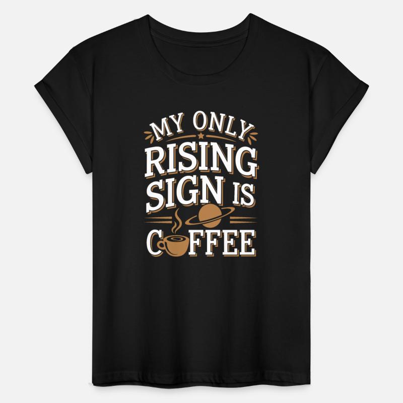 Astrology Skeptic Critical Thinking