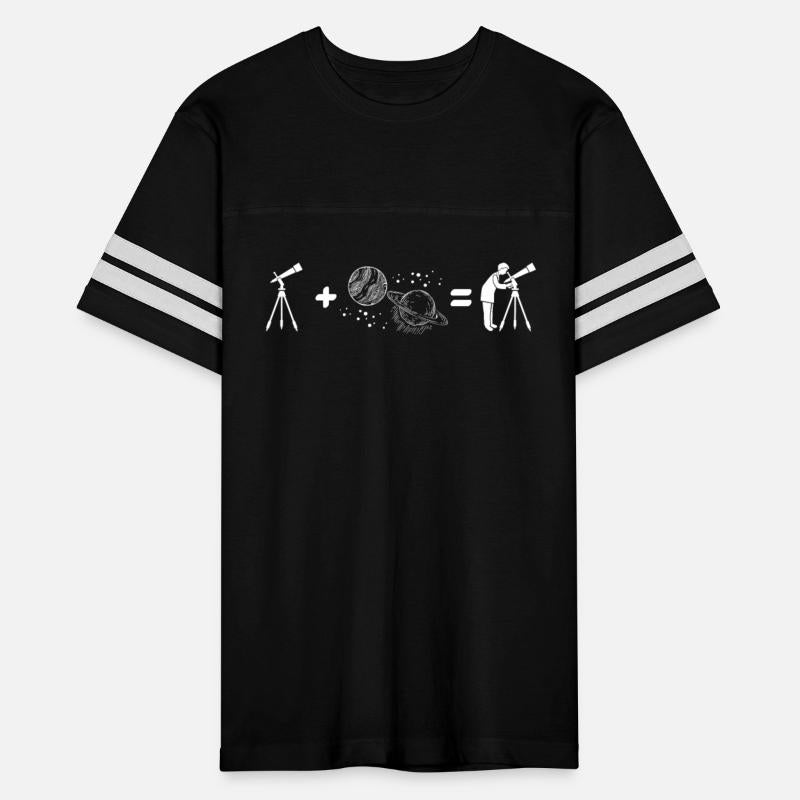 Astronomy Telescope Solar System Astronomer Space