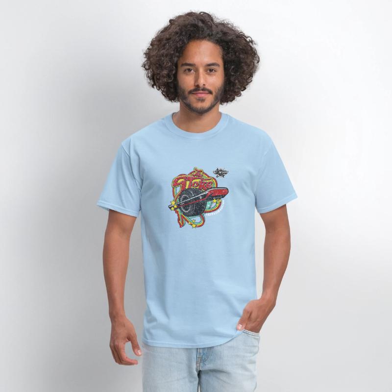 Atlanta Repair Services One Wheel Electric Skatebo