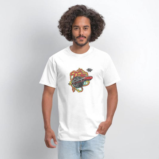 Atlanta Repair Services One Wheel Electric Skatebo