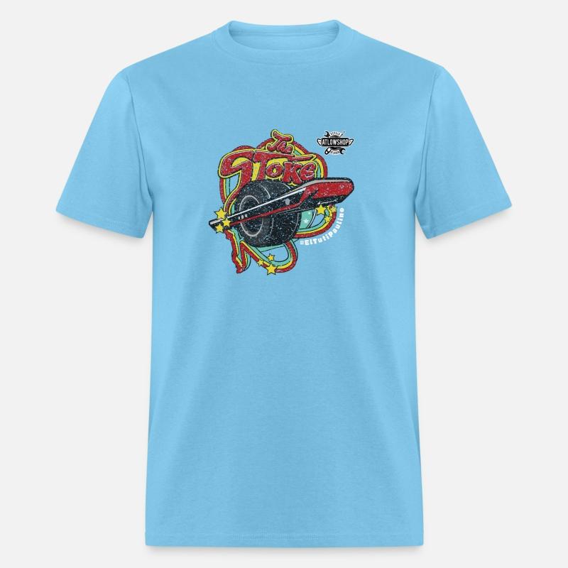 Atlanta Repair Services One Wheel Electric Skatebo