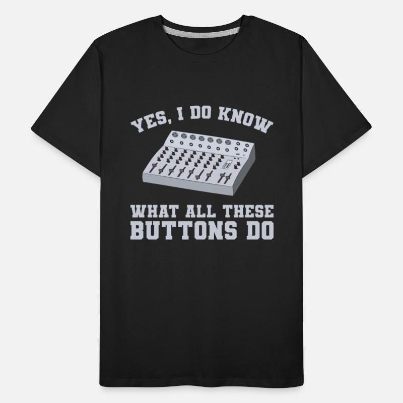 Audio Engineer Sound Engineer Mixer