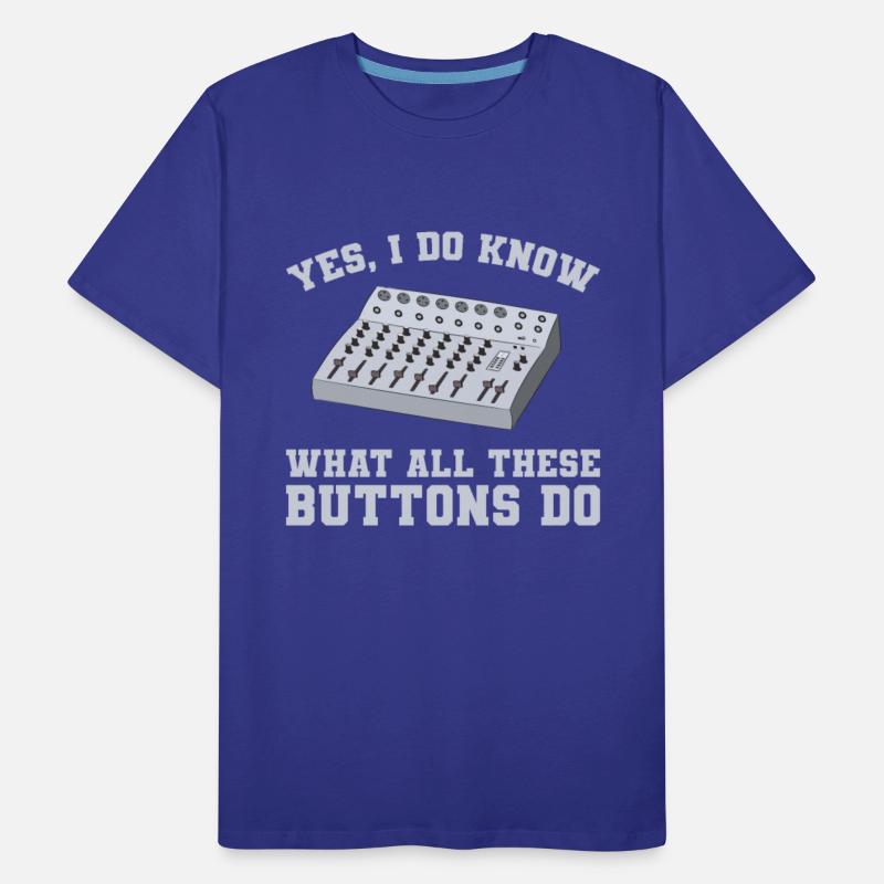 Audio Engineer Sound Engineer Mixer