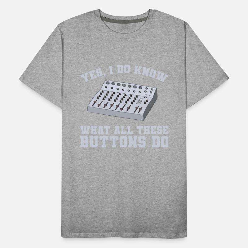 Audio Engineer Sound Engineer Mixer