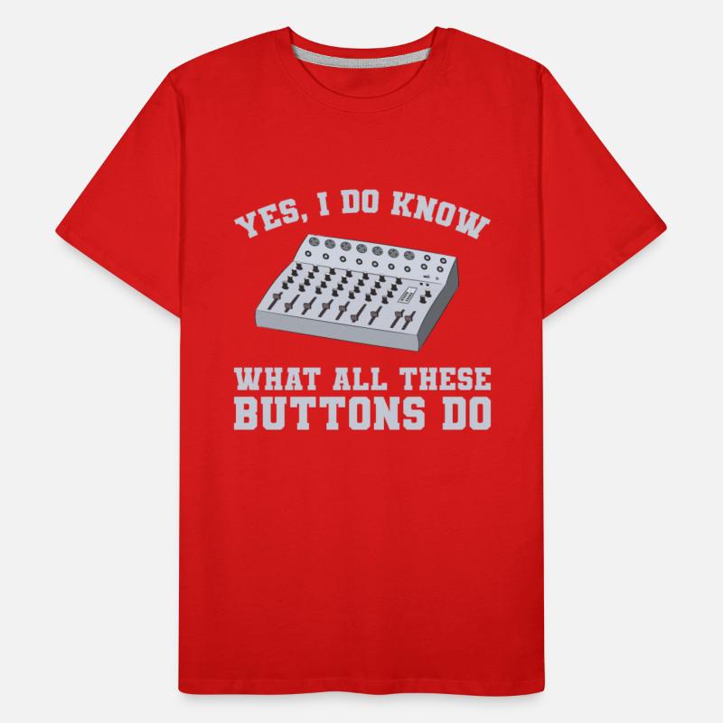 Audio Engineer Sound Engineer Mixer