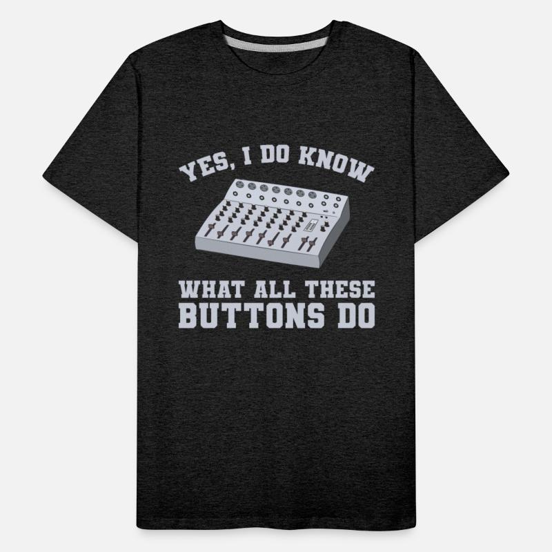 Audio Engineer Sound Engineer Mixer