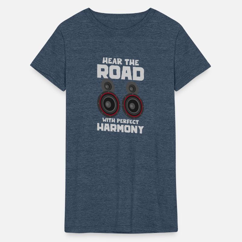 Audiologist Car stereo Sound Wave Specialist Car