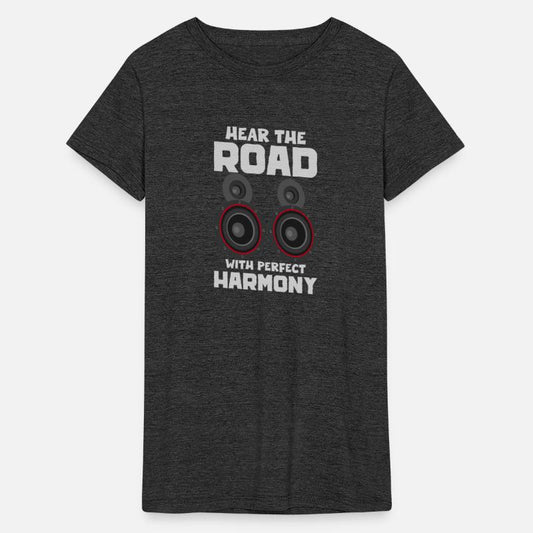 Audiologist Car stereo Sound Wave Specialist Car