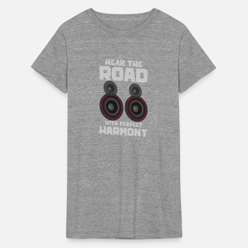 Audiologist Car stereo Sound Wave Specialist Car