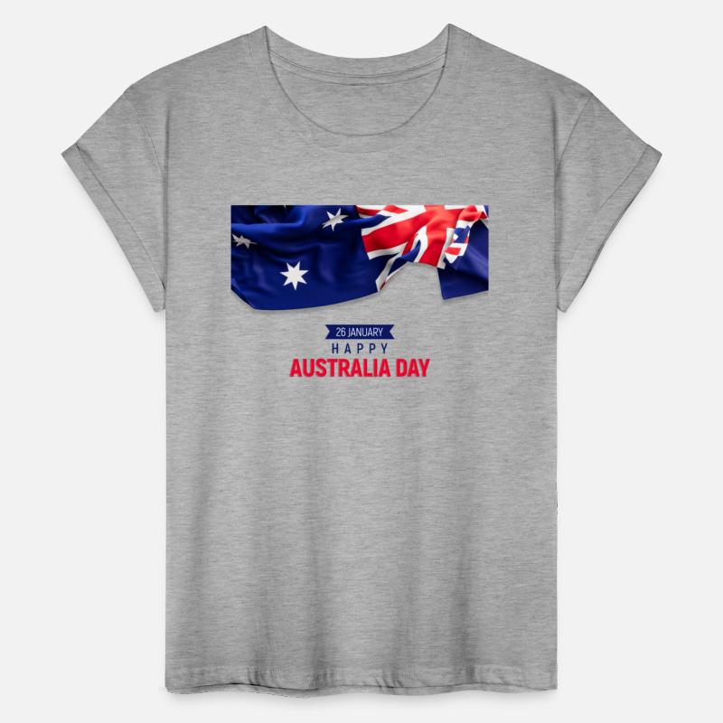 Australia Day