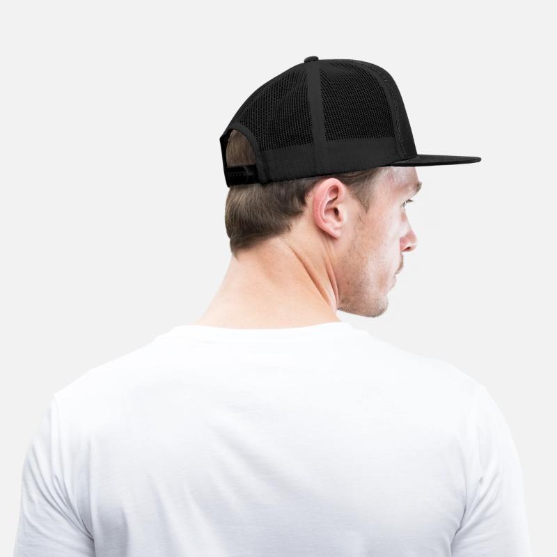 avocado face glasses mustache gift idea