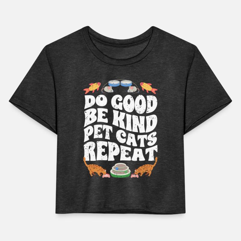 Awesome Be Kind Animal Rights Advocate