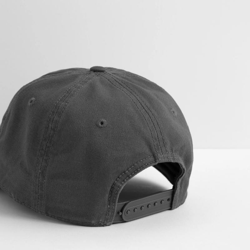 Axe And Hammer In Celtic Knots