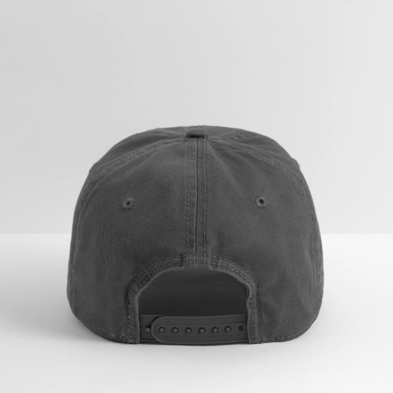 Axe And Hammer In Celtic Knots