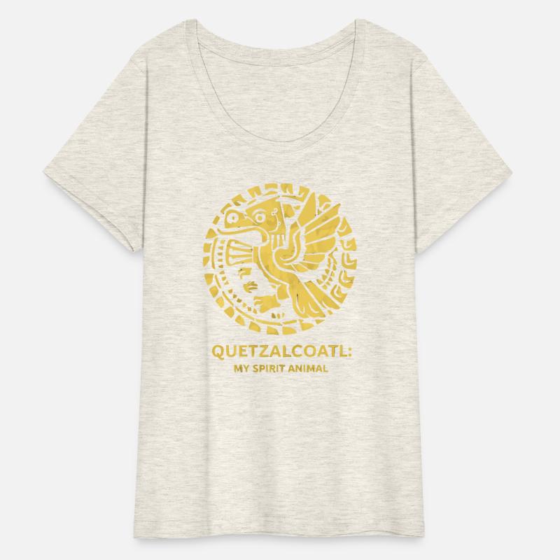 Aztec God Aztec Culture Indigenous Quetzalcoatl