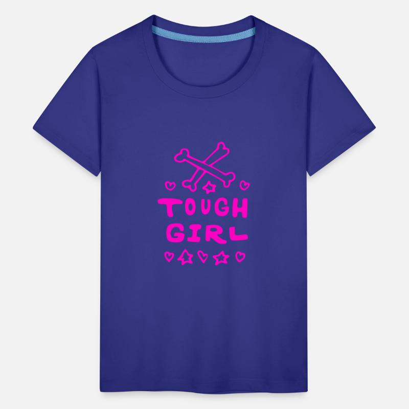 Baby Sayings Girl Cute Little Sister tough girl