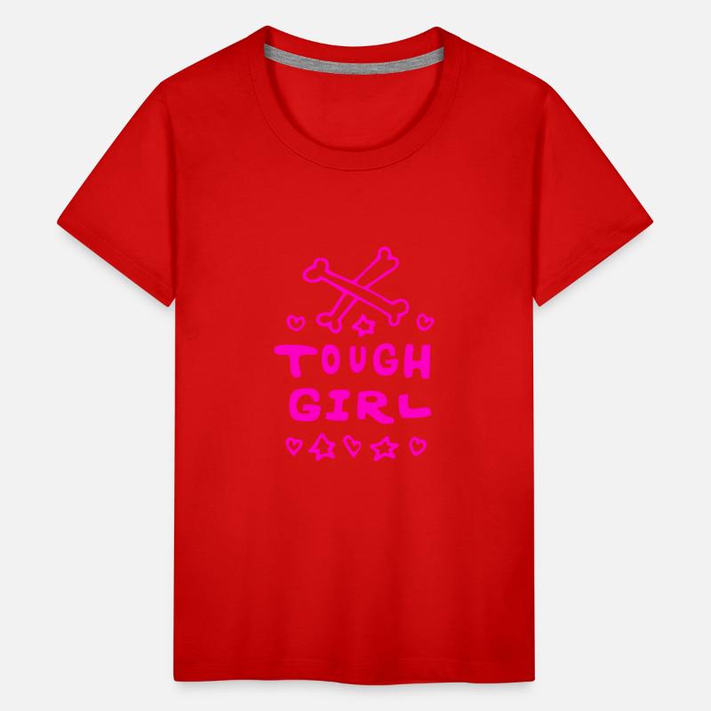 Baby Sayings Girl Cute Little Sister tough girl