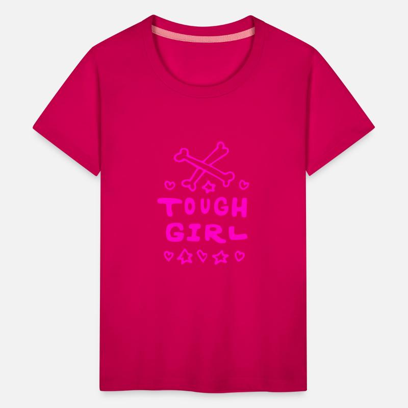 Baby Sayings Girl Cute Little Sister tough girl