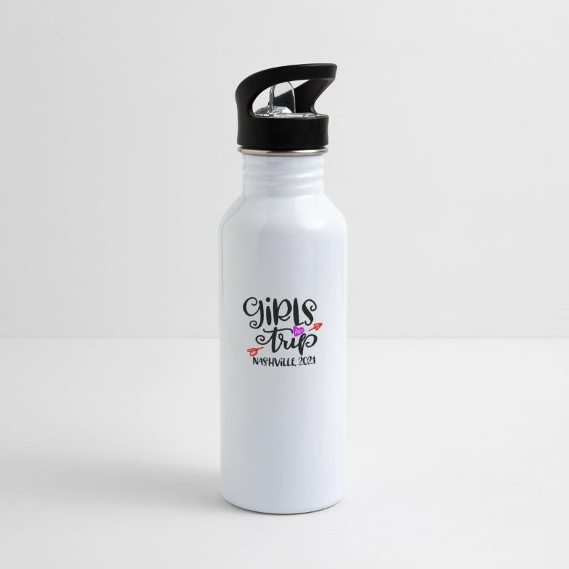 Bachelorette Party Girls Girls