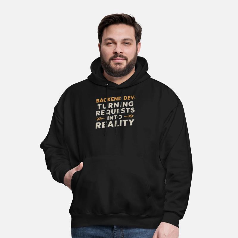 Backend Developer Programming Software Programmer