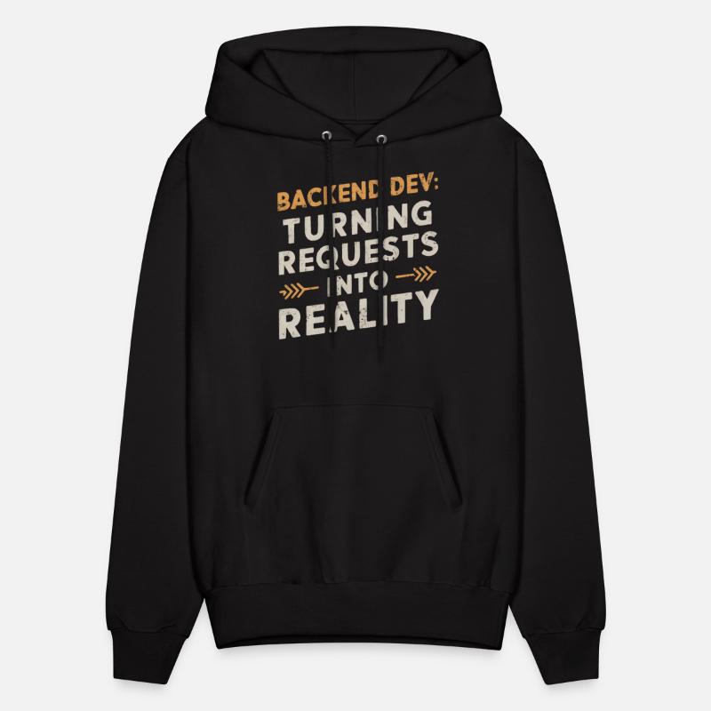 Backend Developer Programming Software Programmer