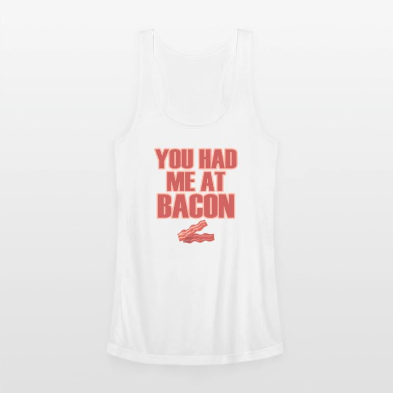 Bacon Lover Gift Bacon Quote Food Joke