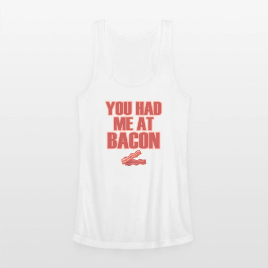 Bacon Lover Gift Bacon Quote Food Joke