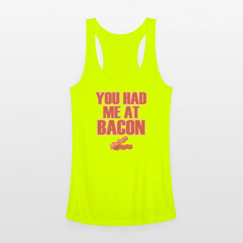 Bacon Lover Gift Bacon Quote Food Joke