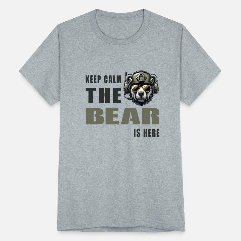 Bangkok Thailand Design