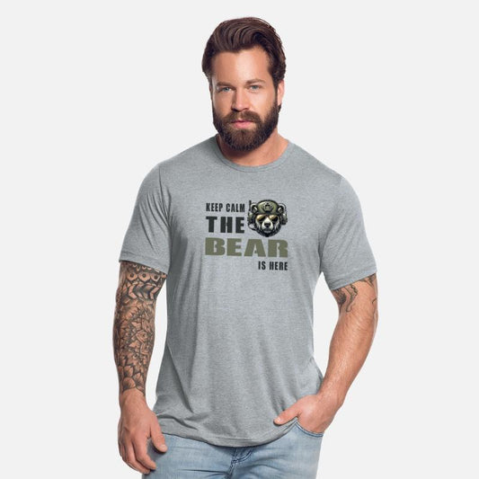 Bangkok Thailand Design