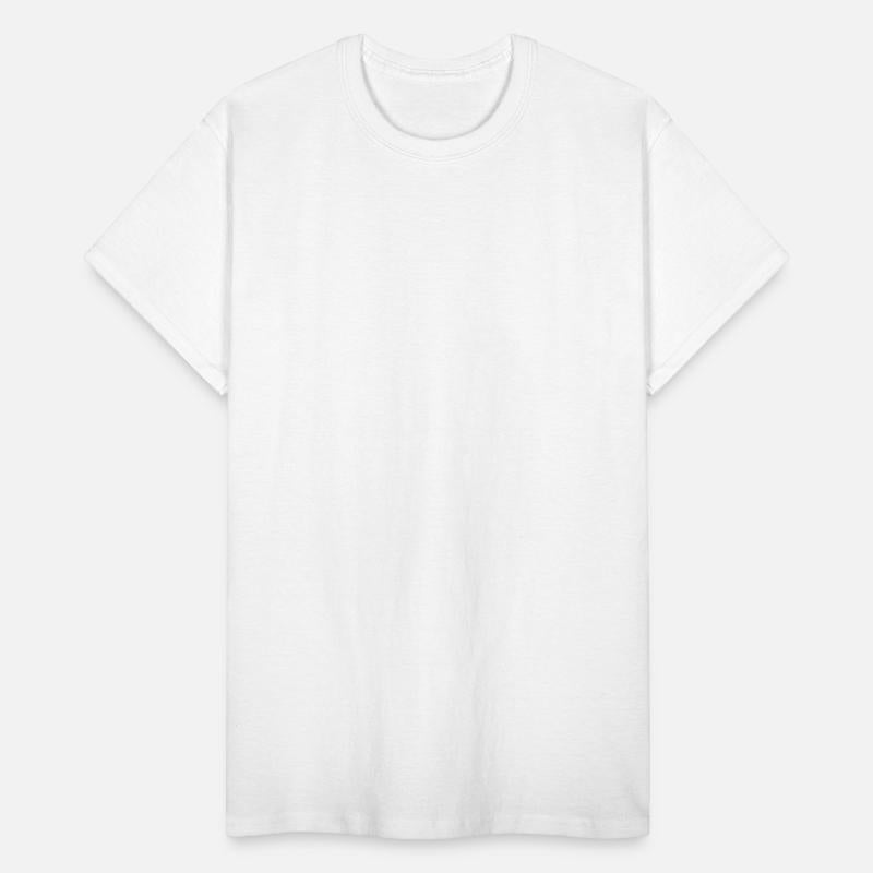 Barbell Club Unicorn Cocktail